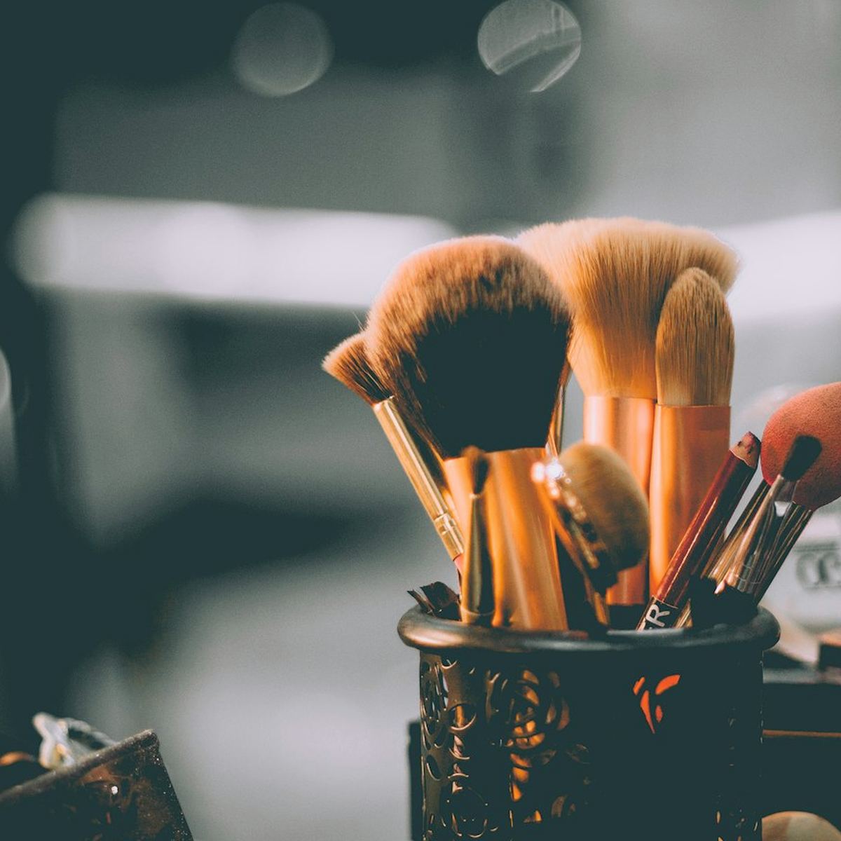 Milliaddes Barbershop